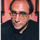R.l. stine
