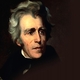 Andrew jackson