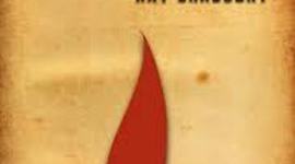 Timeline: Farenheit 451