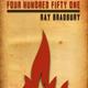 Fahrenheit451 image