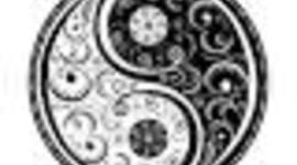 Timeline: confucianism