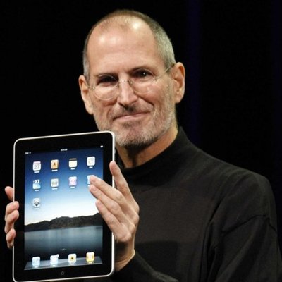 Timeline: E44_Steve Jobs_HB