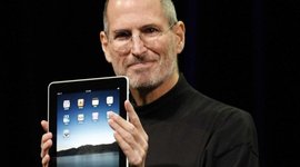 Timeline: E44_Steve Jobs_HB