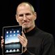 Steve jobs ipad 7