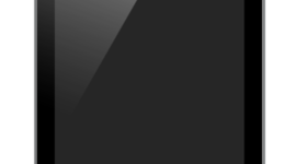 Timeline: History of IPods