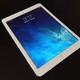 Ipad air