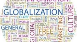 Timeline: The 21st Century and Globalization