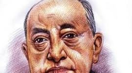 Timeline: Biografía de Miguel Ángel Asturias