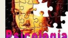 Timeline: introducción de la Psicología