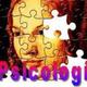 Psicologia