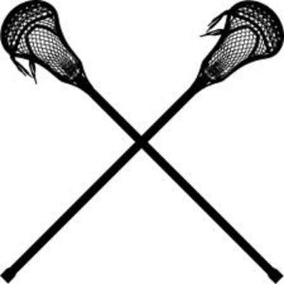 Timeline: Evolution of Lacrosse
