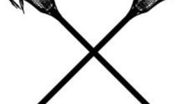 Timeline: Evolution of Lacrosse