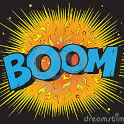 Timeline: Geopolitica de la pandemia