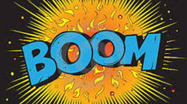 Timeline: Geopolitica de la pandemia