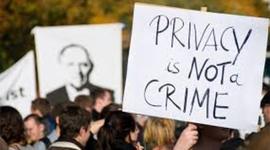 Timeline: Rights to Privacy