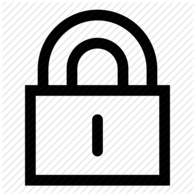 Timeline: Are you protected?