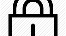 Timeline: Are you protected?