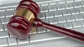 Timeline: fuiwebgfeiwgfg