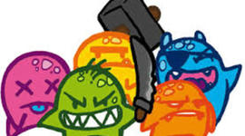 Timeline: GERM THEORY, what would have happened if ...