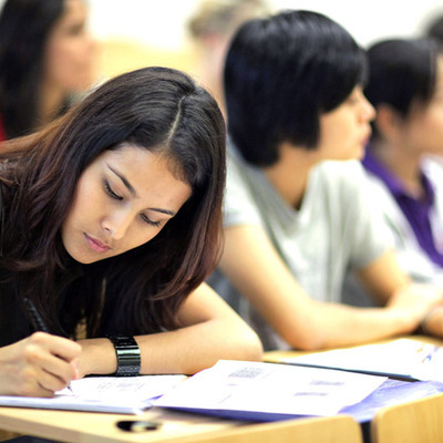 Timeline: EDUCACIÓN A DISTANCIA DE COLOMBIA