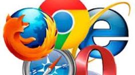 Timeline: HISTORIA DE LA EDUCACION A EDUCACION A DISTANCIA