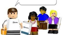 Timeline: UNA MIRADA HISTORICA A LA EDUCACION A DISTANCIA