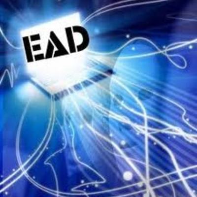 Timeline: Evolução da Educação a Distância - EaD