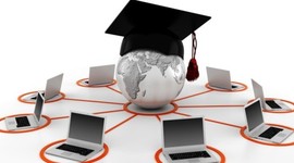 Timeline: A história da EAD no mundo