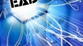 Timeline: História da EaD