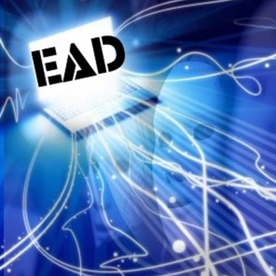 Timeline: Evolução da EAD no mundo e no Brasil