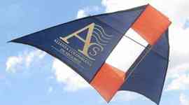 Timeline: BIOGRAFIA ARNULFO