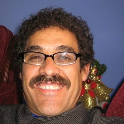 Timeline: Biografia Edsel Hugo