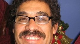 Timeline: Biografia Edsel Hugo