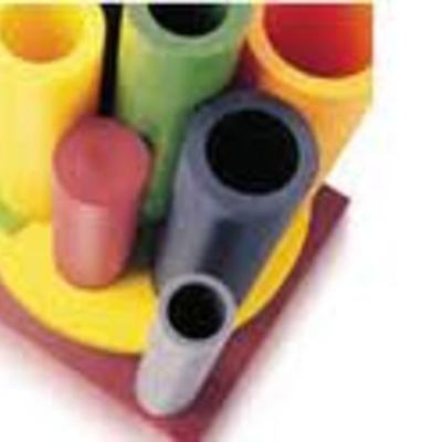 Timeline: Biografia jaime urquijo vega