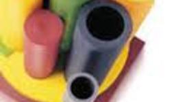 Timeline: Biografia jaime urquijo vega