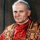 Pope john paul ii
