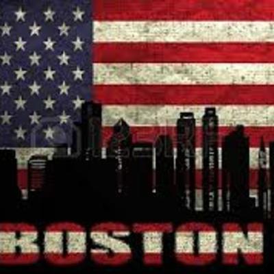 Timeline: Evolução da EaD no Brasil e no mundo