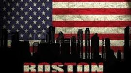 Timeline: Evolução da EaD no Brasil e no mundo