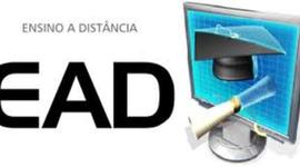 Timeline: A Evolução da EaD