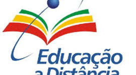 Timeline: historia do EAD no mundo