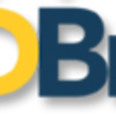 Timeline: A Educação a Distância no Brasil