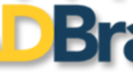 Timeline: A Educação a Distância no Brasil