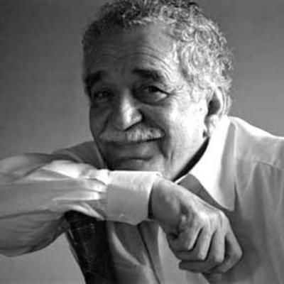 Timeline: Gabriel Garcia Marquez