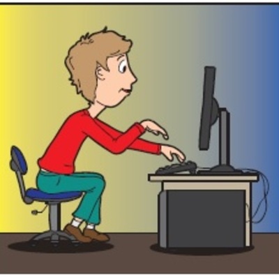 Timeline: A evolução da ead no mundo!