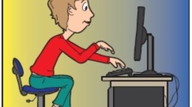 Timeline: A evolução da ead no mundo!