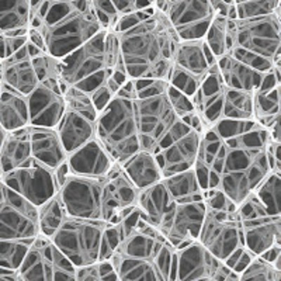 Timeline: If John Wesley Hyatt hadn´t invented the plastic what would have happened?