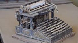 Timeline: Cronología del Teclado