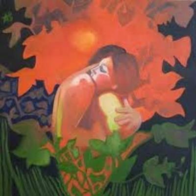 Timeline: one hundred years of solitude