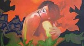 Timeline: one hundred years of solitude