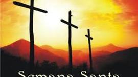 Timeline: On my holy week